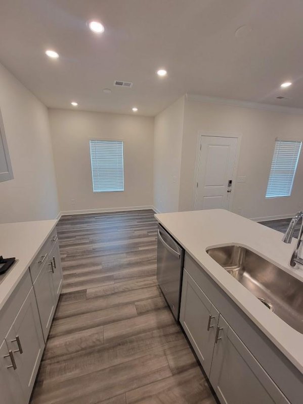 Property image 2 at 13107 Kenworth Road, Charlotte, NC 28278