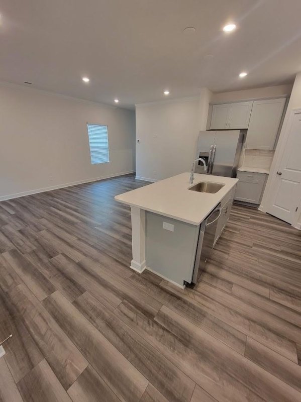 Property image 3 at 13107 Kenworth Road, Charlotte, NC 28278