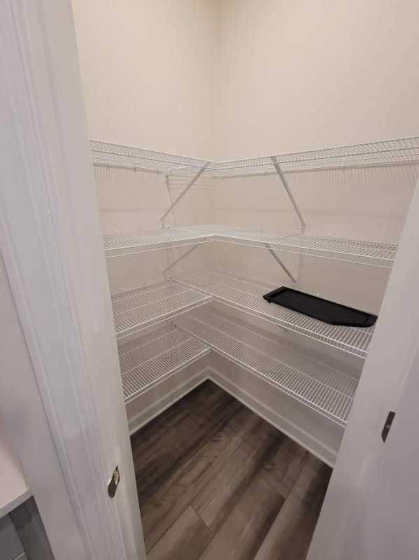 Property image 4 at 13107 Kenworth Road, Charlotte, NC 28278