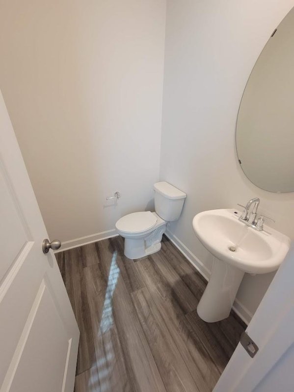 Property image 5 at 13107 Kenworth Road, Charlotte, NC 28278