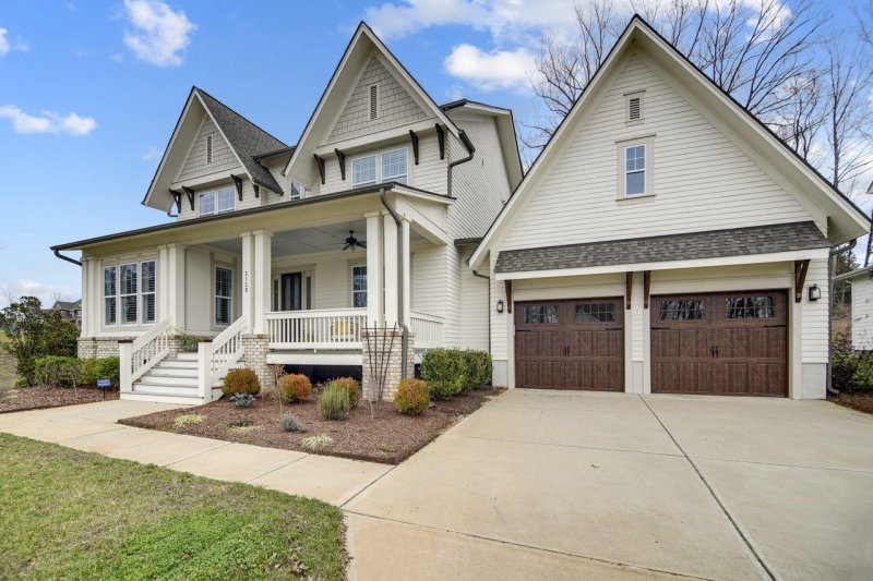 Property image 2 at 2120 Nims Village Drive, Fort Mill, SC 29715