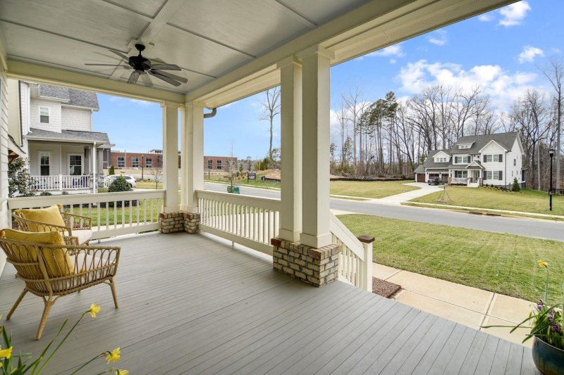 Property image 3 at 2120 Nims Village Drive, Fort Mill, SC 29715