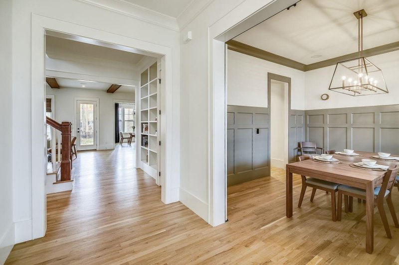 Property image 4 at 2120 Nims Village Drive, Fort Mill, SC 29715