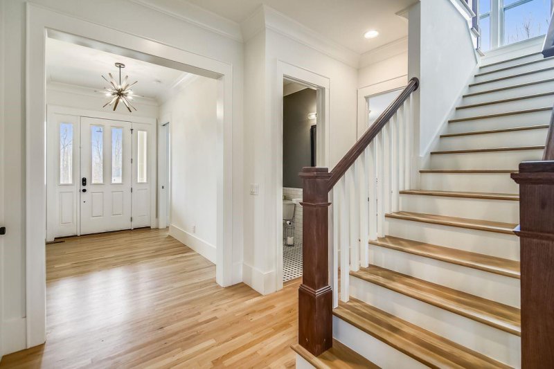 Property image 5 at 2120 Nims Village Drive, Fort Mill, SC 29715