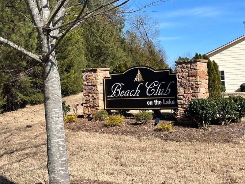 Property image 2 at 2318 Pine Run Street, Tega Cay, SC 29708