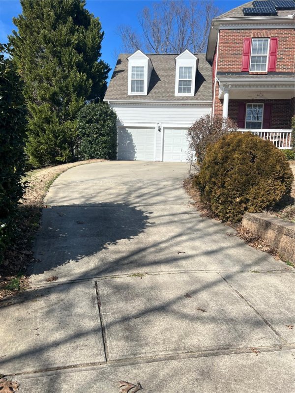 Property image 3 at 2318 Pine Run Street, Tega Cay, SC 29708