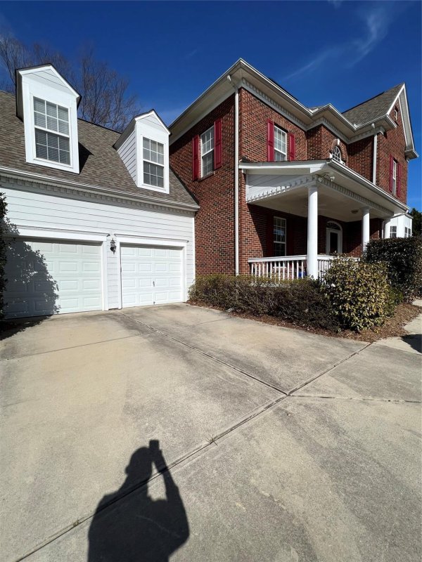Property image 5 at 2318 Pine Run Street, Tega Cay, SC 29708