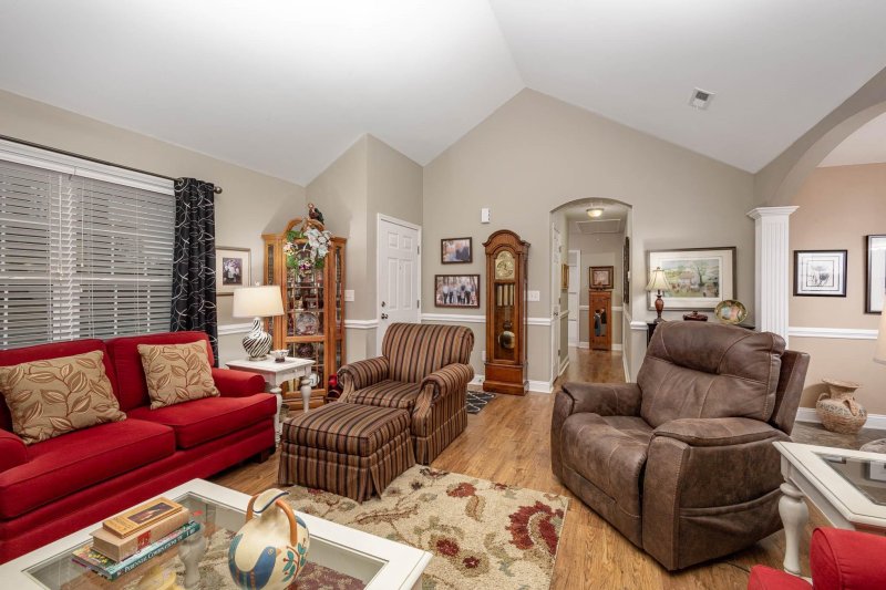 Property image 4 at 44 Linford Street, Belmont, NC 28012