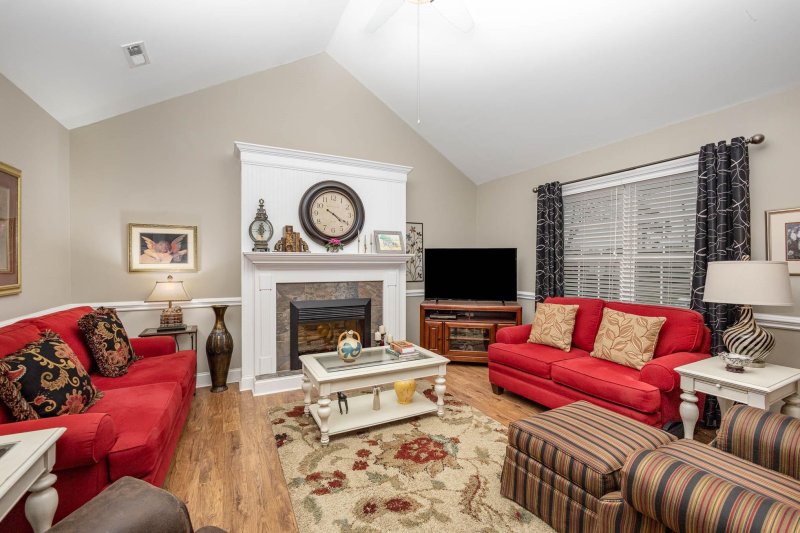 Property image 5 at 44 Linford Street, Belmont, NC 28012