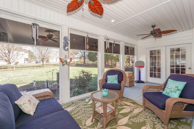 Property image 2 at 122 Kilborne Road, Mooresville, NC 28117