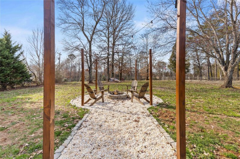 Property image 3 at 5071 Gateway Drive, Claremont, NC 28610