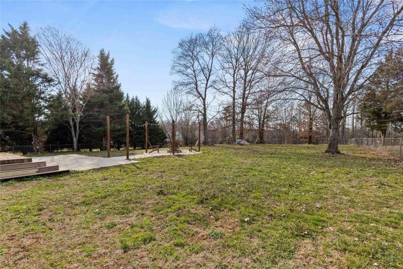 Property image 4 at 5071 Gateway Drive, Claremont, NC 28610