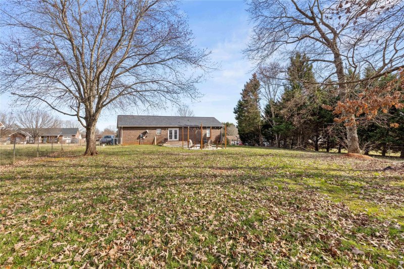 Property image 5 at 5071 Gateway Drive, Claremont, NC 28610