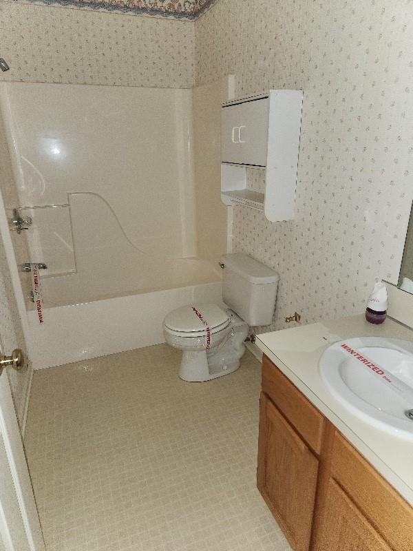 Property image 2 at 319 7th Street Place, Conover, NC 28613