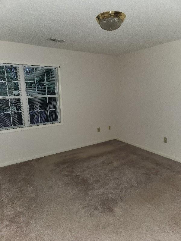 Property image 3 at 319 7th Street Place, Conover, NC 28613