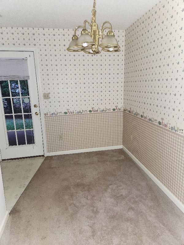 Property image 4 at 319 7th Street Place, Conover, NC 28613