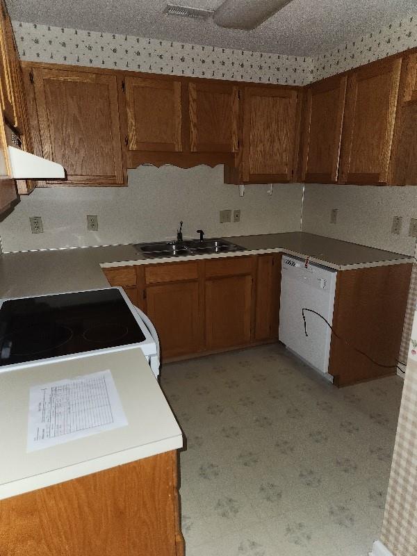 Property image 5 at 319 7th Street Place, Conover, NC 28613