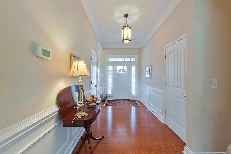 Property image 4 at 1403 Tupelo Road, Clover, SC 29710