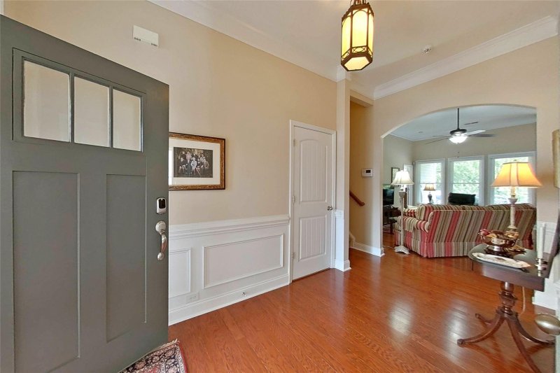 Property image 5 at 1403 Tupelo Road, Clover, SC 29710