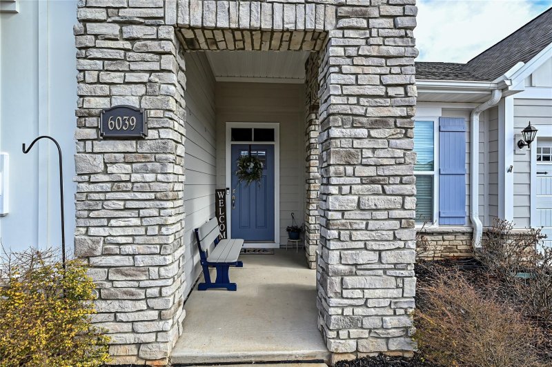 Property image 2 at 6039 Holland Street, Indian Land, SC 29707