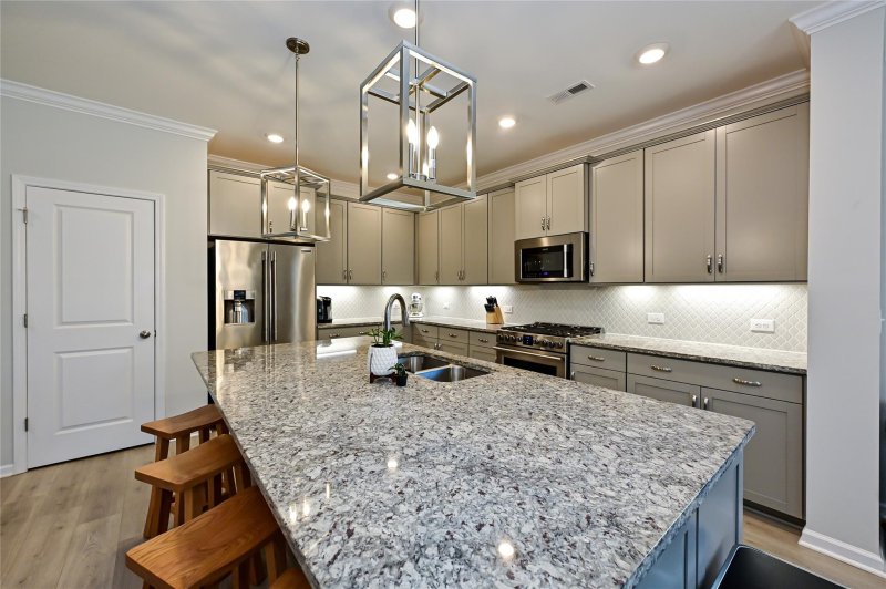 Property image 3 at 6039 Holland Street, Indian Land, SC 29707