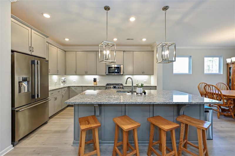 Property image 4 at 6039 Holland Street, Indian Land, SC 29707