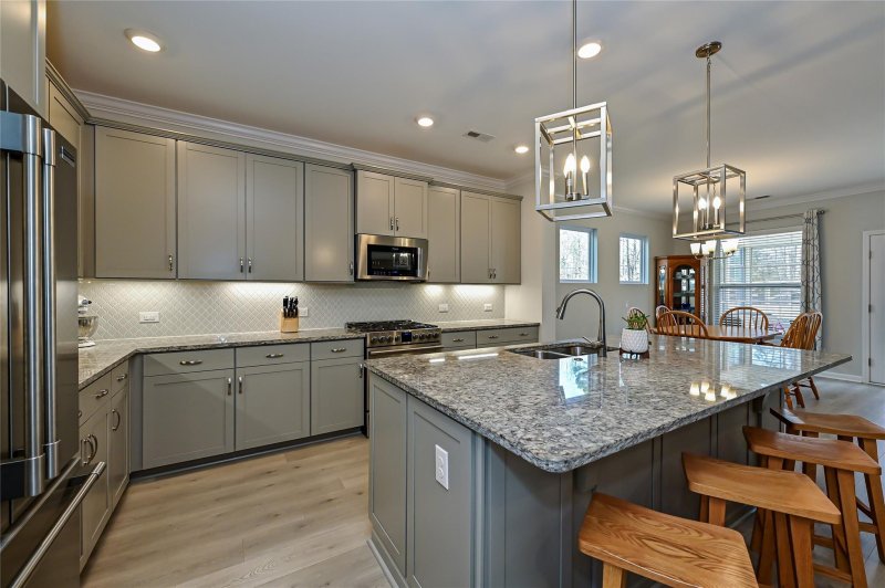 Property image 5 at 6039 Holland Street, Indian Land, SC 29707