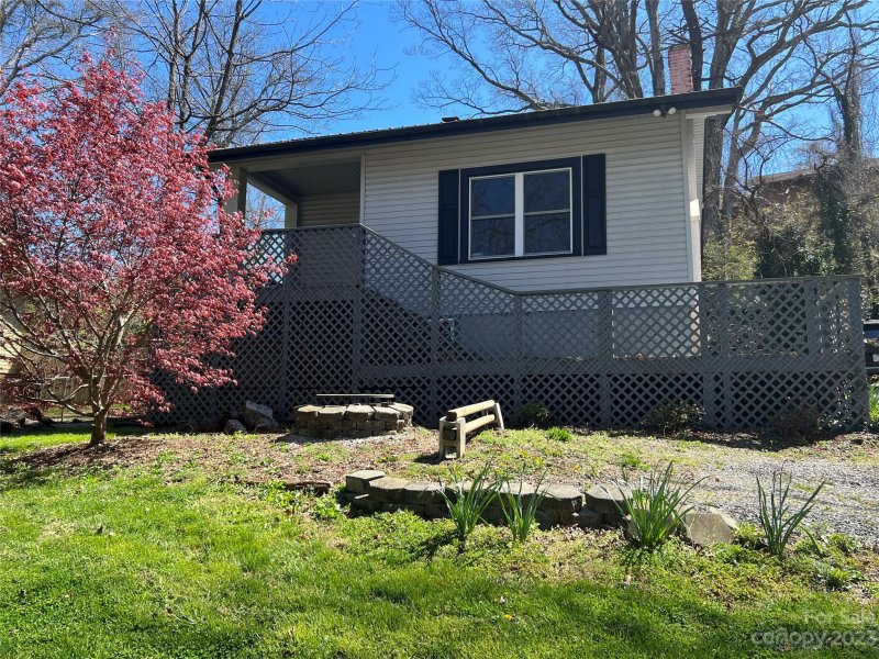 Property image 2 at 4 Wood Avenue, Asheville, NC 28803