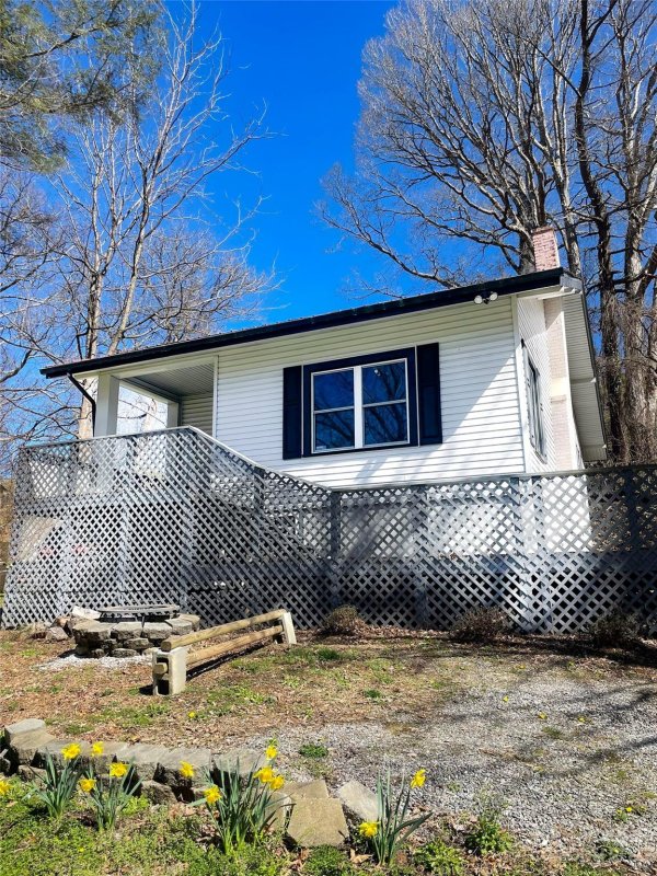 Property image 3 at 4 Wood Avenue, Asheville, NC 28803