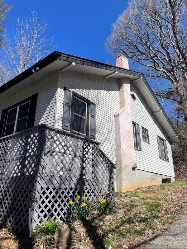 Property image 4 at 4 Wood Avenue, Asheville, NC 28803