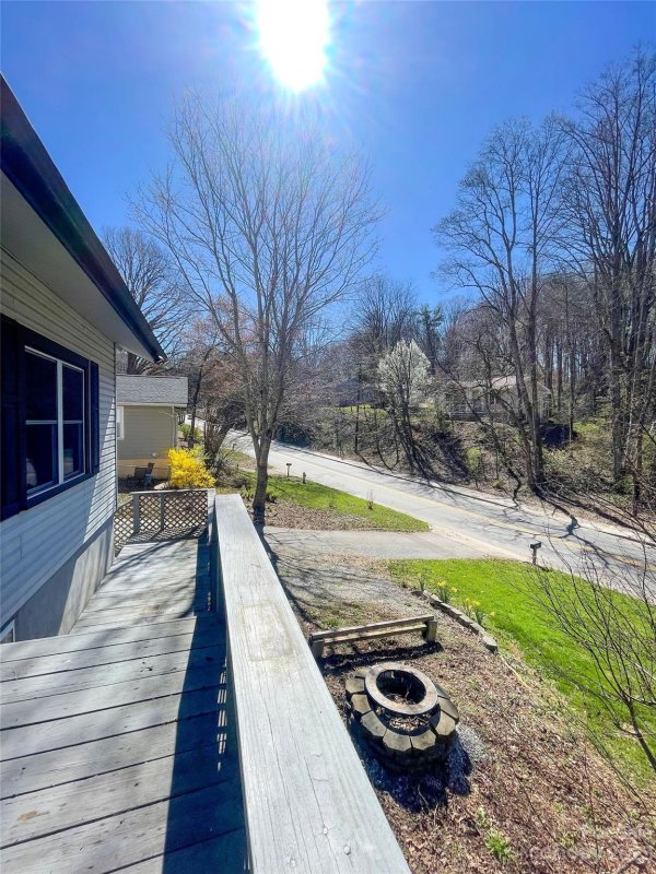 Property image 5 at 4 Wood Avenue, Asheville, NC 28803