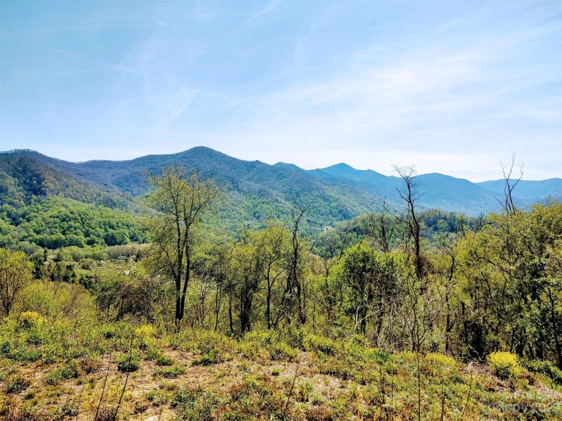 Property image 3 at 0 Prestige Point, Waynesville, NC 28785