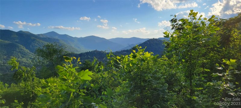 Property image 4 at 0 Prestige Point, Waynesville, NC 28785