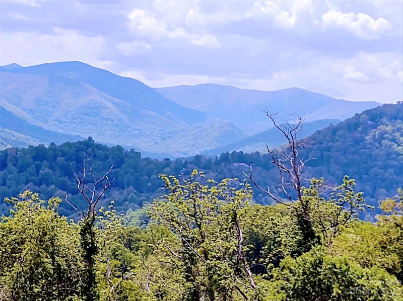 Property image 5 at 0 Prestige Point, Waynesville, NC 28785