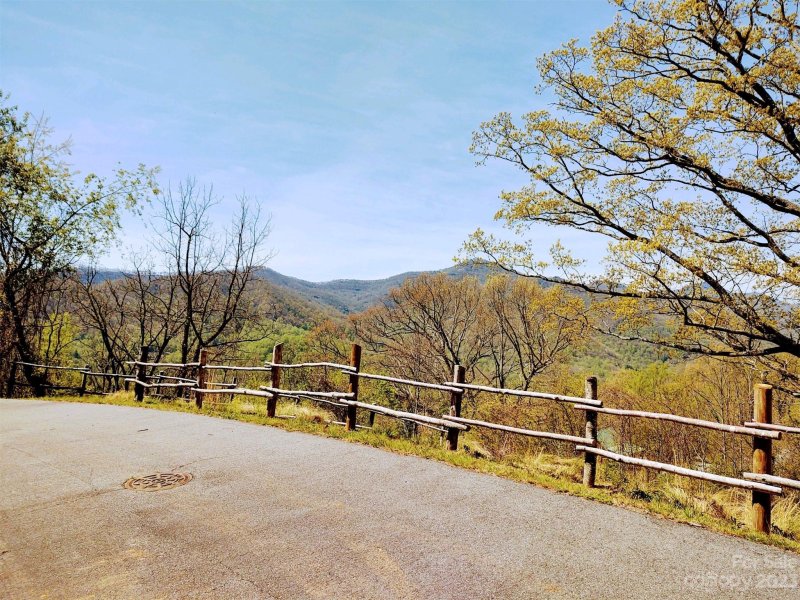 Property image 5 of 0 Prestige Point in The Preserve At Jonathan Creek, Waynesville, NC 28785