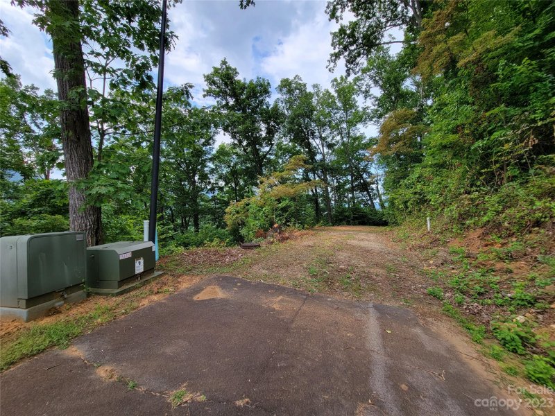 Property image 4 of 0 Holiday Drive in The Preserve At Jonathan Creek, Waynesville, NC 28785