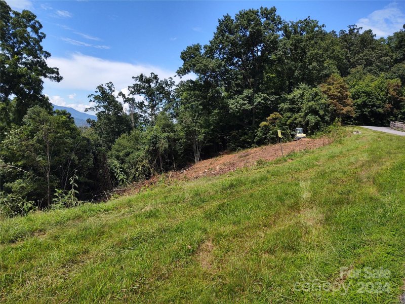 Property image 3 of 35 Rons Ridge in The Preserve At Jonathan Creek, Waynesville, NC 28785