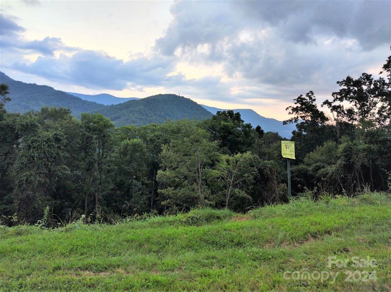 Property image 2 of 37 Rons Ridge in The Preserve At Jonathan Creek, Waynesville, NC 28785