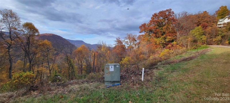 Property image 2 at 0 Rons Ridge, Waynesville, NC 28785