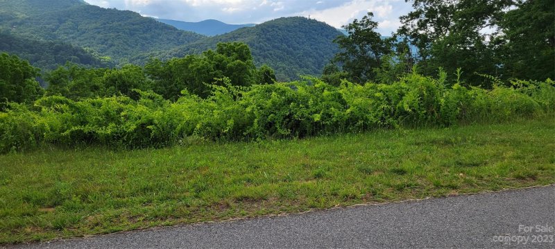 Property image 3 at 0 Rons Ridge, Waynesville, NC 28785