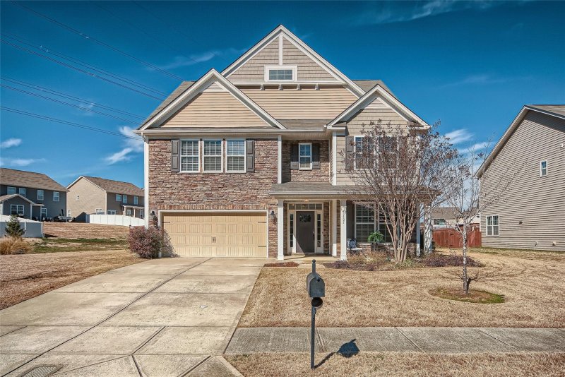 13507 David Jennings Avenue