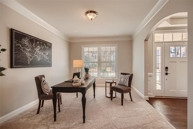 Property image 3 at 13507 David Jennings Avenue, Charlotte, NC 28213