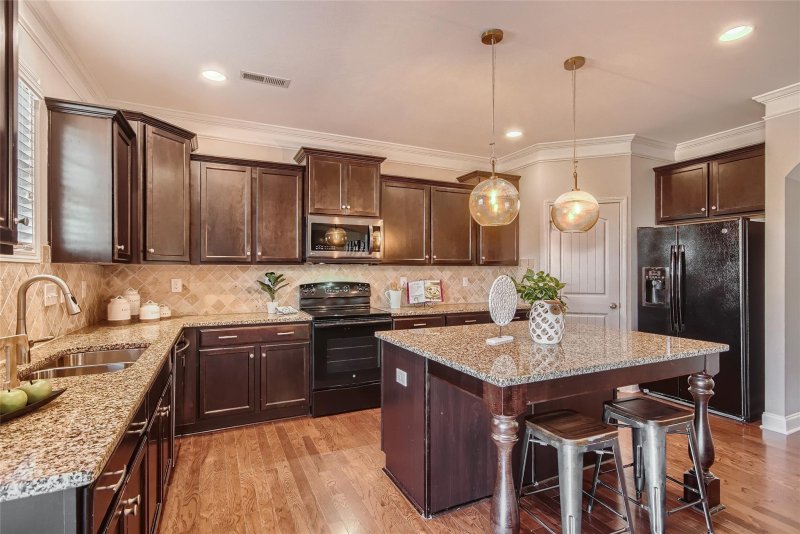 Property image 4 at 13507 David Jennings Avenue, Charlotte, NC 28213