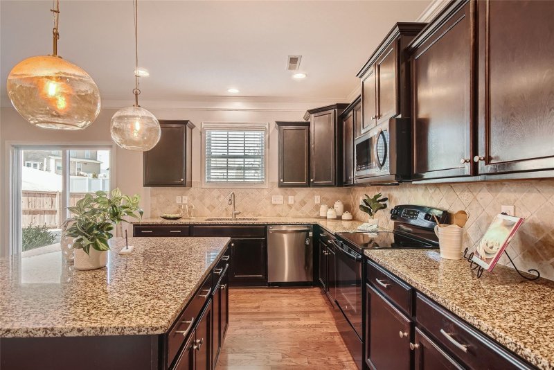 Property image 5 at 13507 David Jennings Avenue, Charlotte, NC 28213