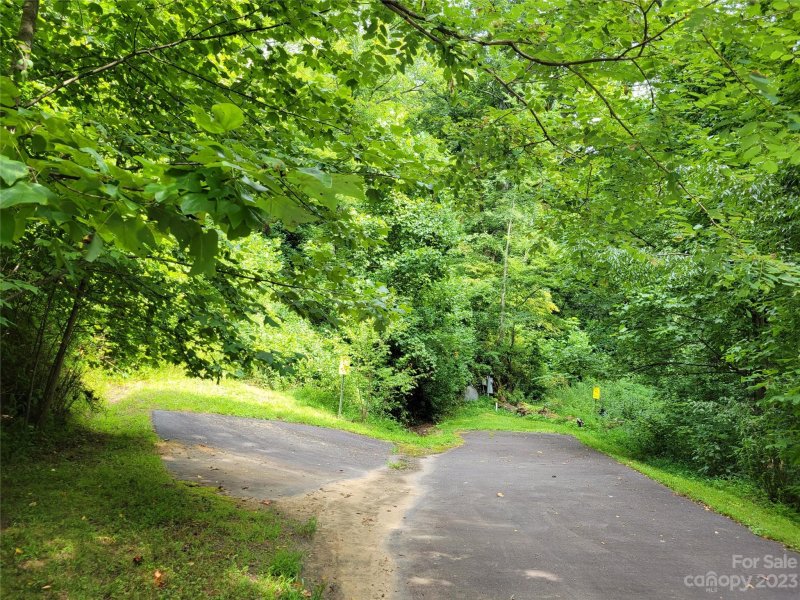 Property image 2 at 0 Rons Ridge, Waynesville, NC 28785