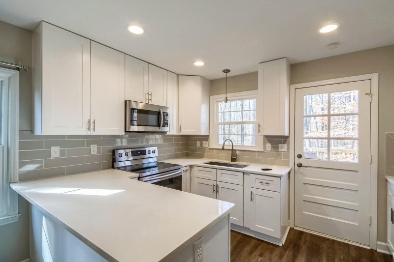 Property image 4 at 7222 Applecross Lane, Charlotte, NC 28215