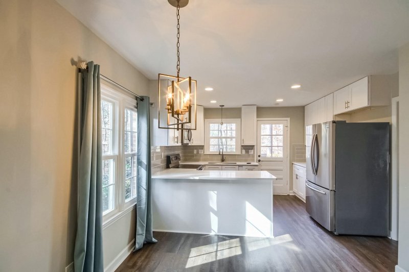 Property image 5 at 7222 Applecross Lane, Charlotte, NC 28215