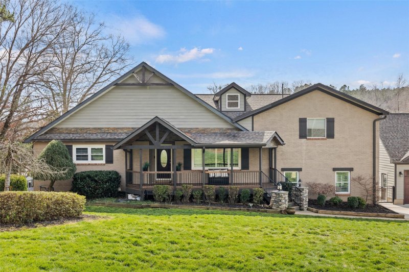 Property image 3 at 4625 Water Oak Drive, Lake Wylie, SC 29710