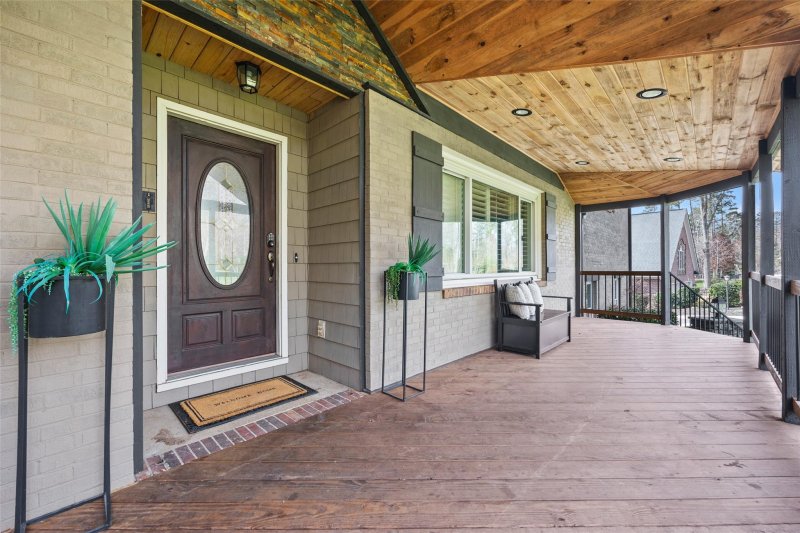 Property image 4 at 4625 Water Oak Drive, Lake Wylie, SC 29710