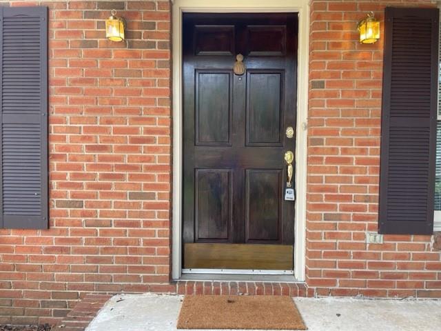 Property image 3 at 4370 Coddle Creek Drive, Concord, NC 28027